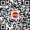 中研普華產業研究院